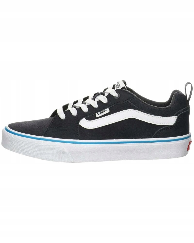 Tenisky Vans Filmore VN0A5HTXDNV1 R42
