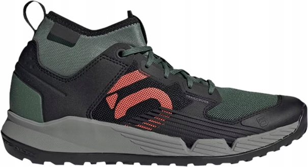 ADIDAS 5.10 FIVE TEN TRAILCROSS XT W FX4448 R. 42,5 27cm