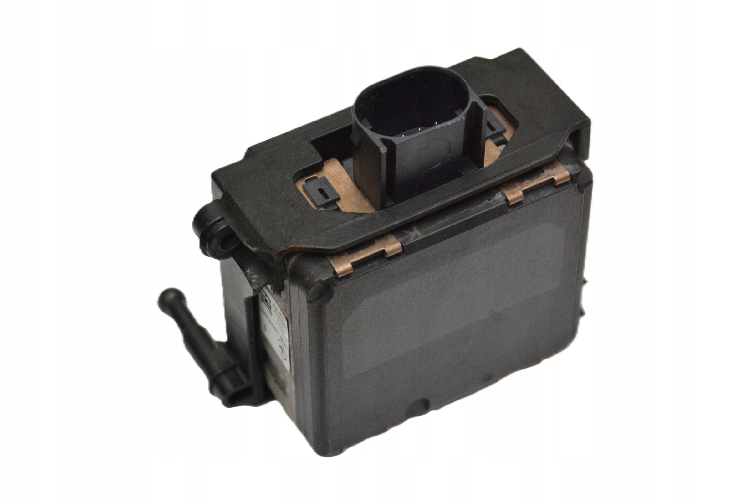 перед Honda CR-V 36801-TPA-E04