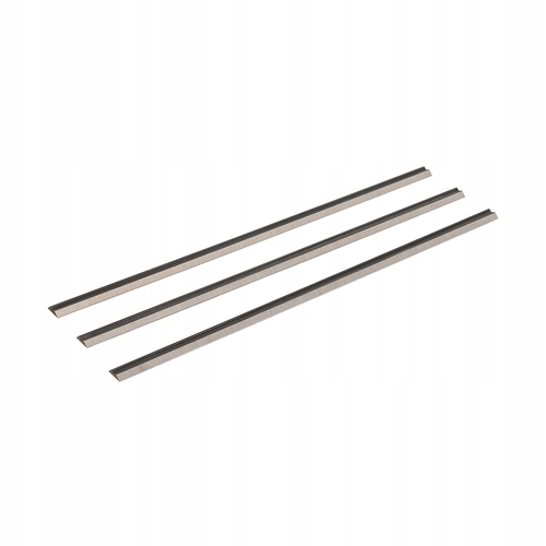 

Noże Triton TPL180do struga ciesielskiego 180mm
