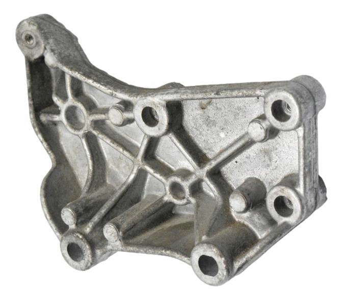 Mercedes Diesel Držák sacího potrubí Oe