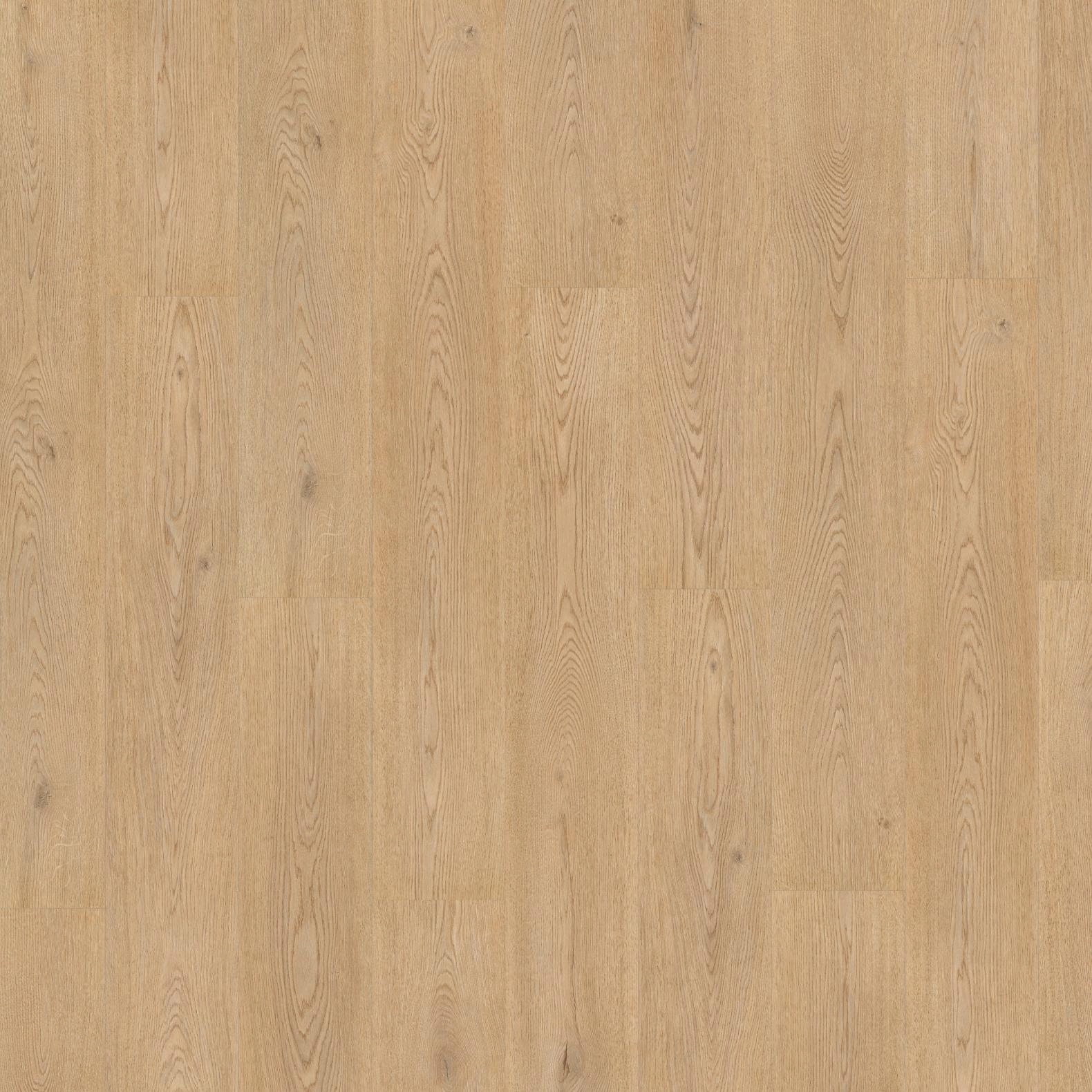 Panele Podłogowe FinFloor Dąb Fado Gavia 2,066m2