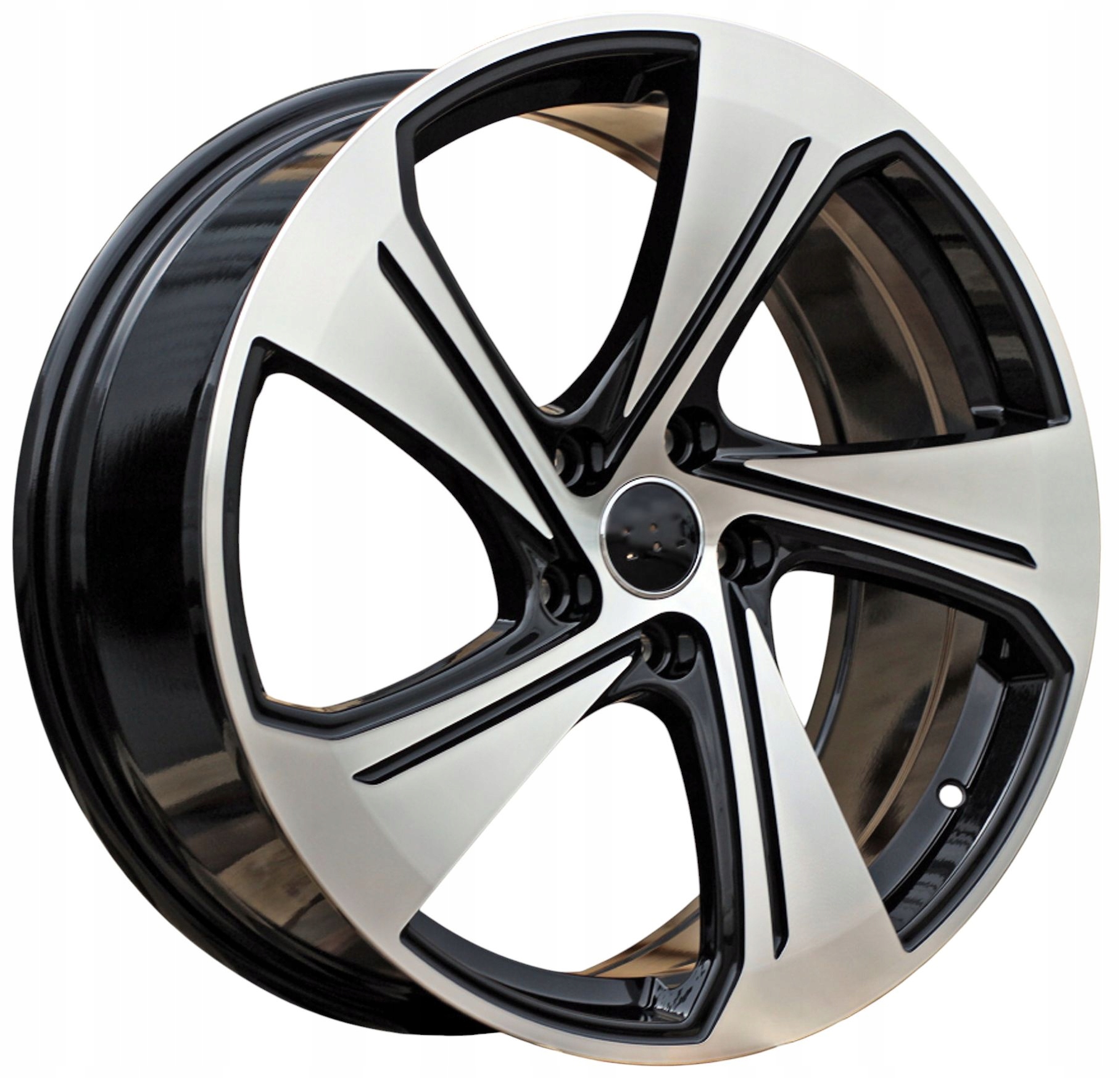 Ráfky 18 pro Audi A3 8Y A4 B6 B7 S4 S3 8V A6 C6 A8 D3 RS3 8P SQ2 Ga