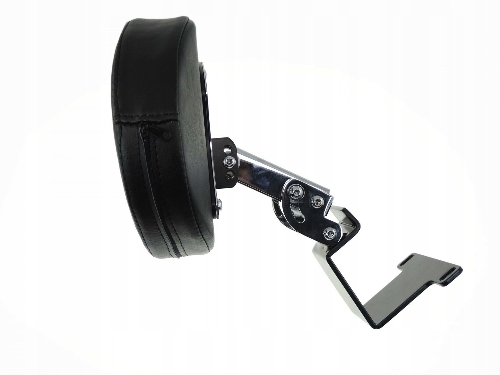 Драйвер BACKREST HONDA SHADOW 750 C4 C5