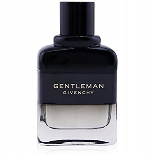 Givenchy Gentleman Boisee Edp Objem: 60 ML Pro Muže