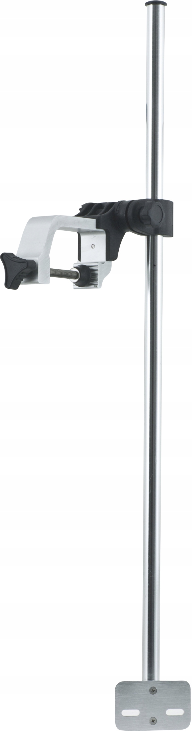 Uchwyt Echosondy Iron Claw Marine Transducer Mount