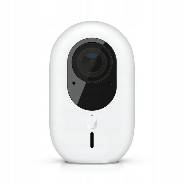 Ubiquiti UVC-G4-INS Networks G4 Instant Kocka Bezpečnostná Ip kamera Z