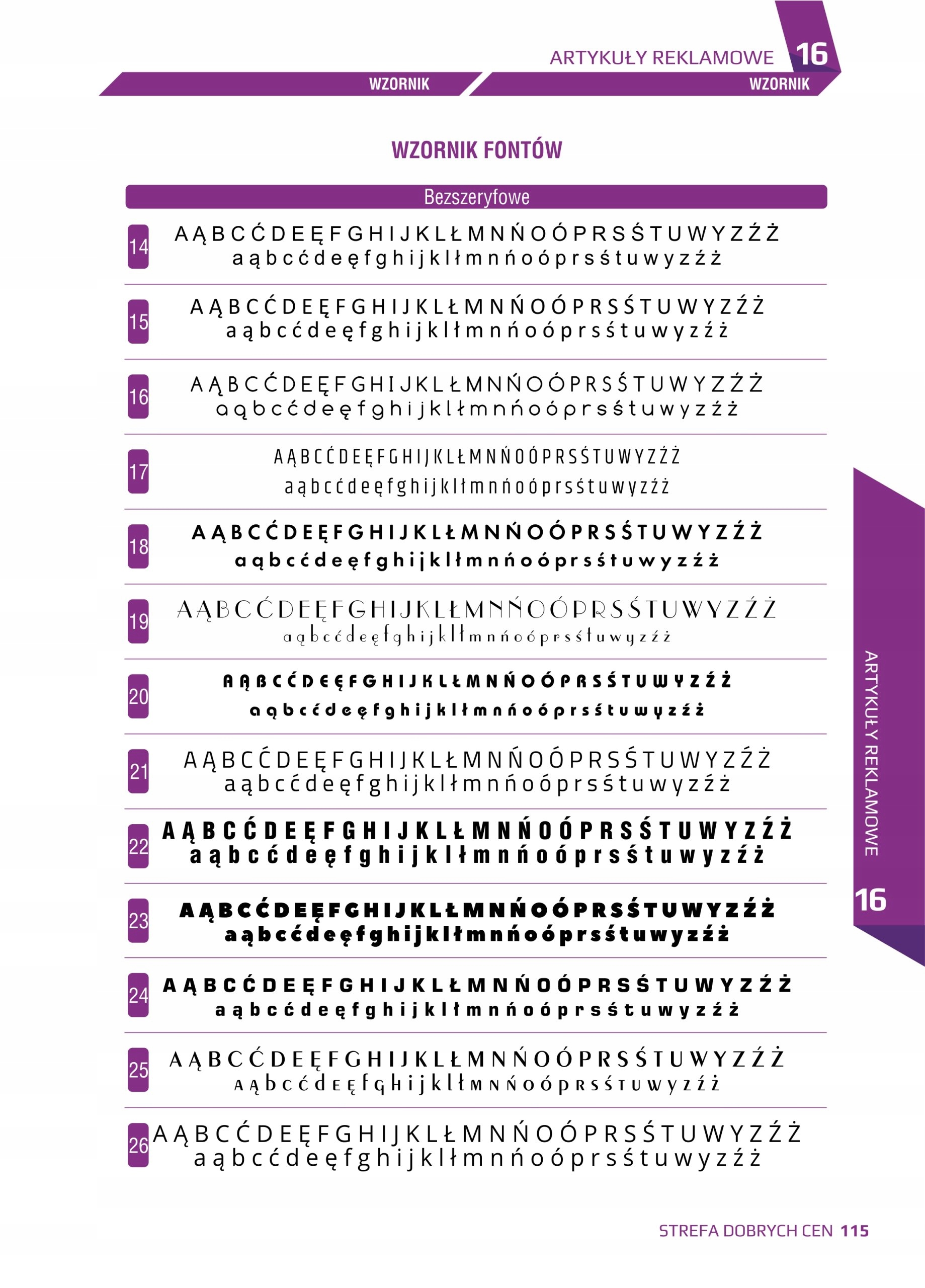 Pieczątka COLOP 3900 106x55 mm CZERWONE odbicie Liczba wersów 1-2 wersy 3-4 wersy 5-6 wersów 7-8 wersów powyżej 8 wersów