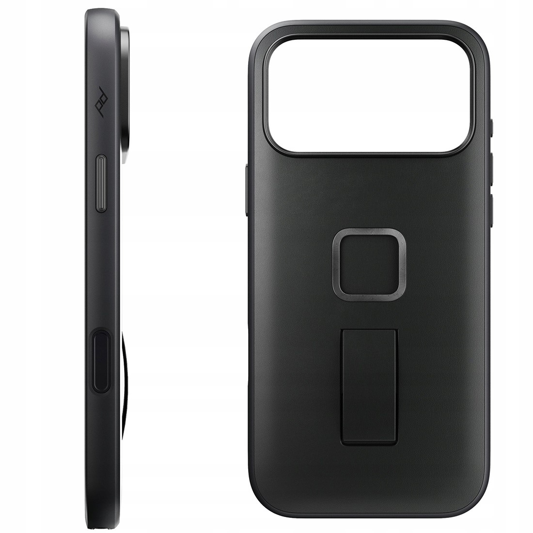 Etui Peak Design Mobile Everyday Clarino Loop Case iPhone 17 Pro Max