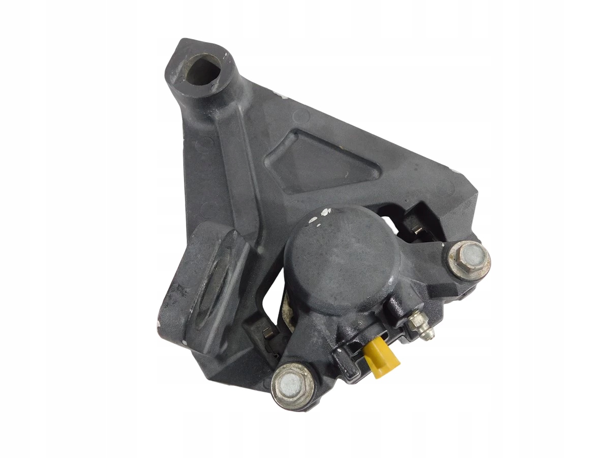 Brzdový Strmeň Zadný Yamaha XV 1700 Road Star Warrior 02-10 U-11 5PX258