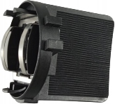 OPRAWKA ŻARÓWKI H7 MERCEDES SPRINTER VITO Numer katalogowy części A9068260282