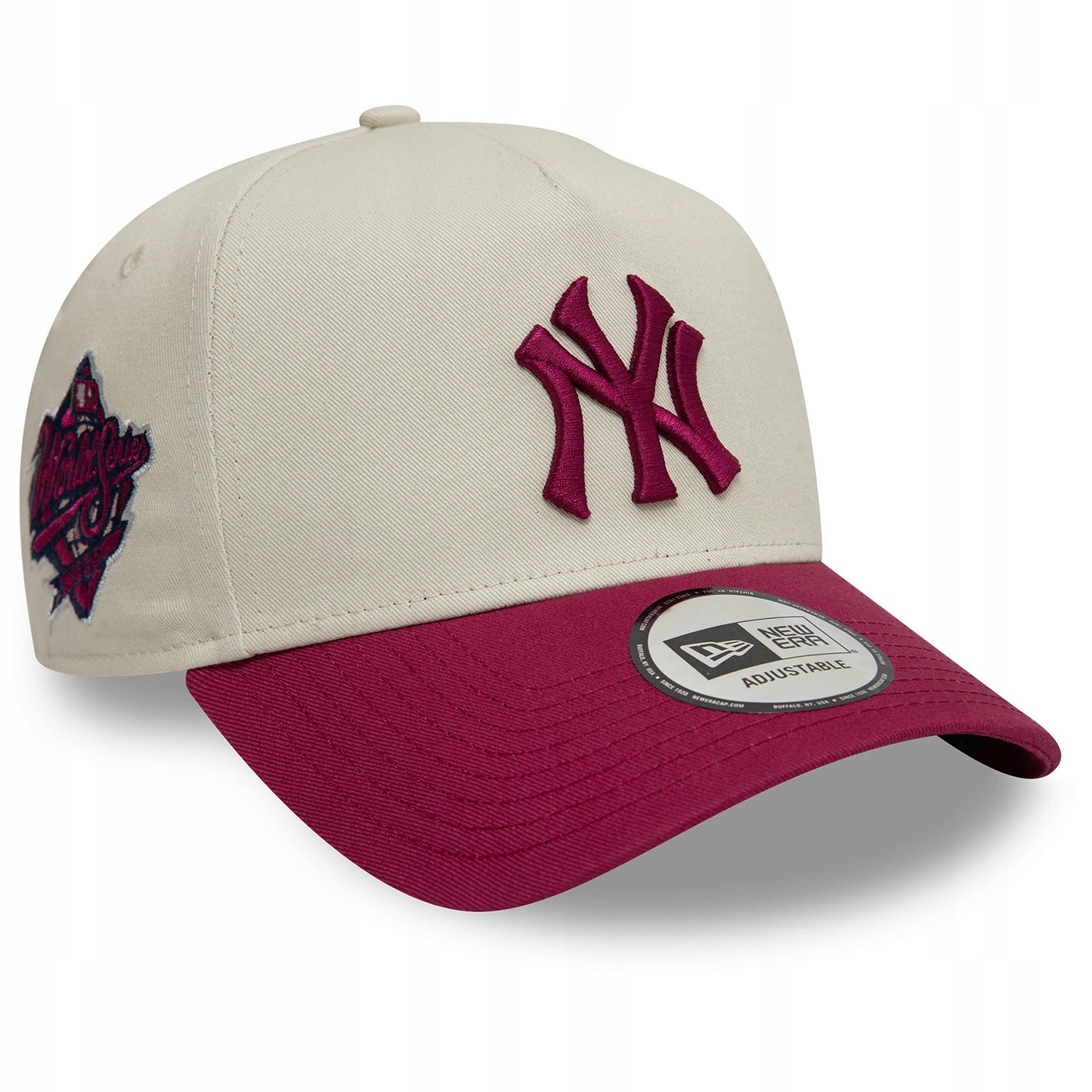 Kšiltovka New Era pánská Ny New York Yankees