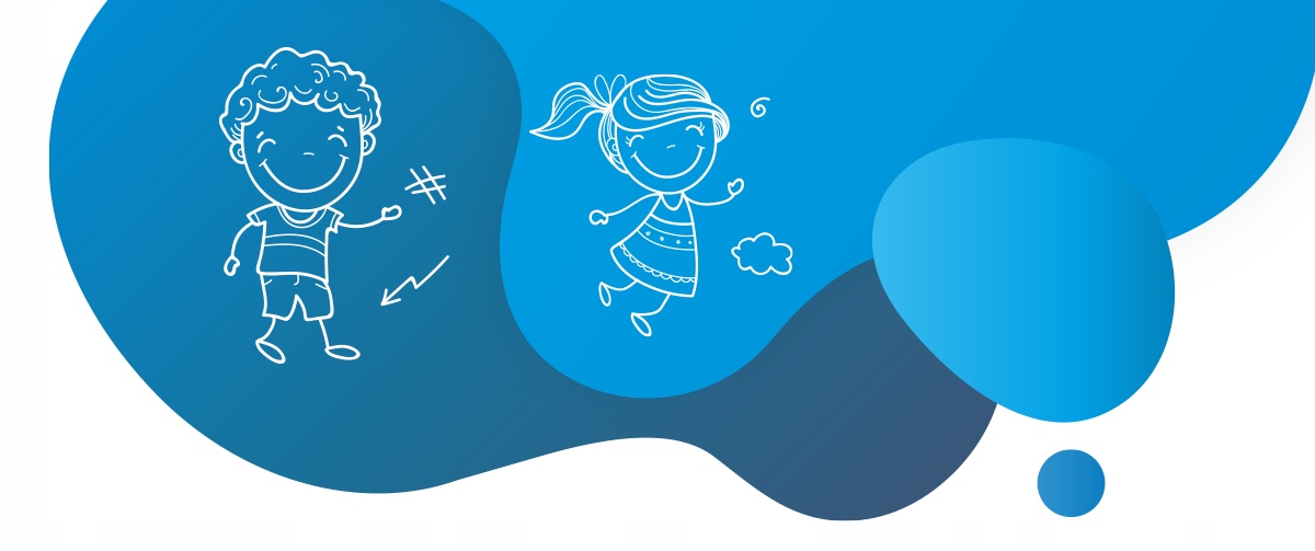 Smartwatch Zegarek CALMEAN Hoop 4G GPS IP67 rowy + EBOOK