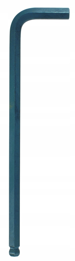 

Bondhus Klucz imbusowy calowy 5/32 dł. 107mm kulka