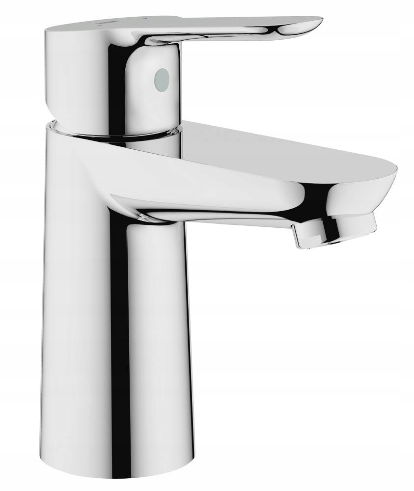Grohe BauEdge bateria umywalkowa 23330000