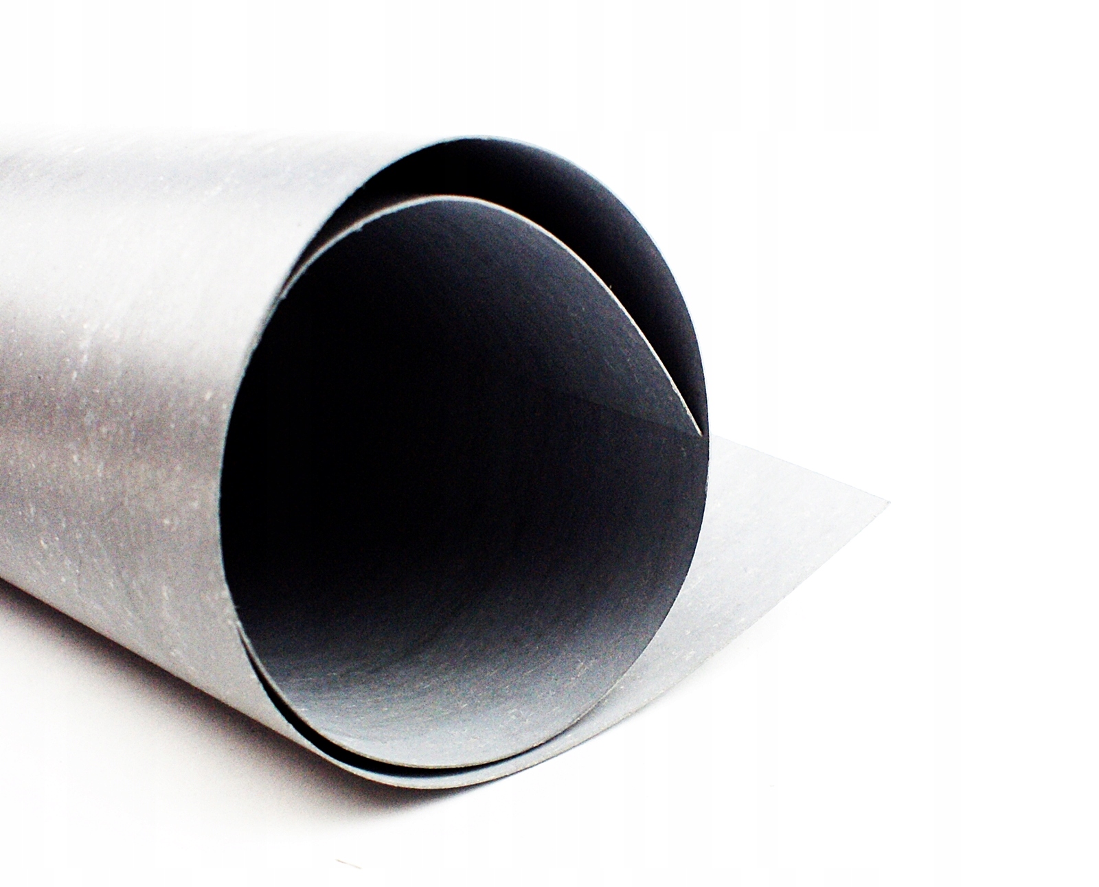 

Arkusz Na Uszczelki 30X50CM 1,2MM Kryngielit