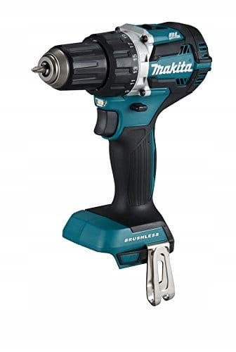 Makita DDF484Z Aku Šroubovák bezuhlíková 54Nm
