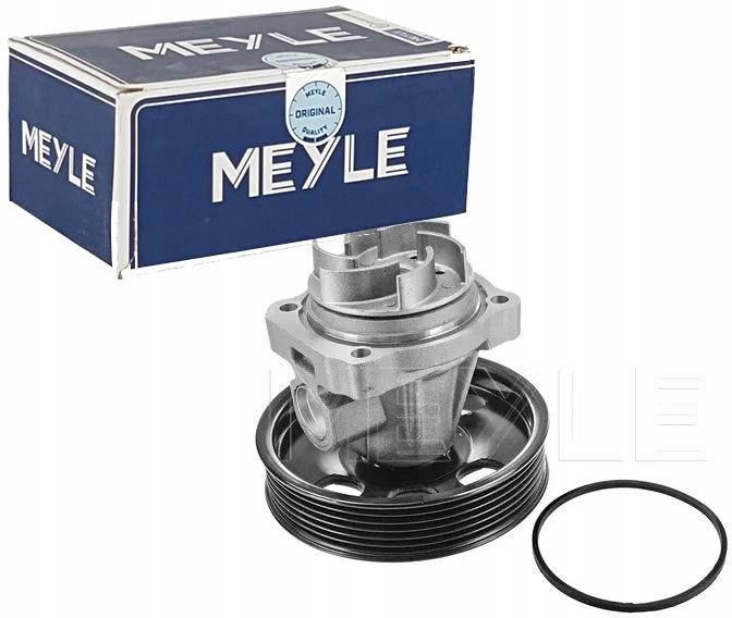 

Meyle Pompa Wody 613 220 0002