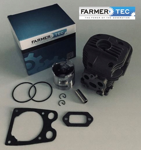 Kompletný Valec Partner K750, K760 Farmertec.