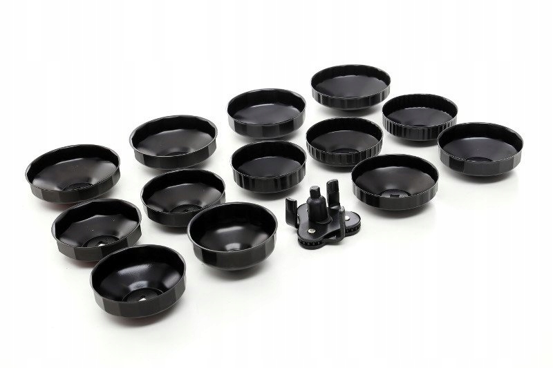 5bbdddc341fd8d963143b716bb67