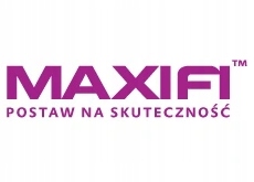 Maxifi Master Pre-Spray Proszek do Prania Tapicerki Samochodowej Auta 500g Pojemność opakowania 500 ml