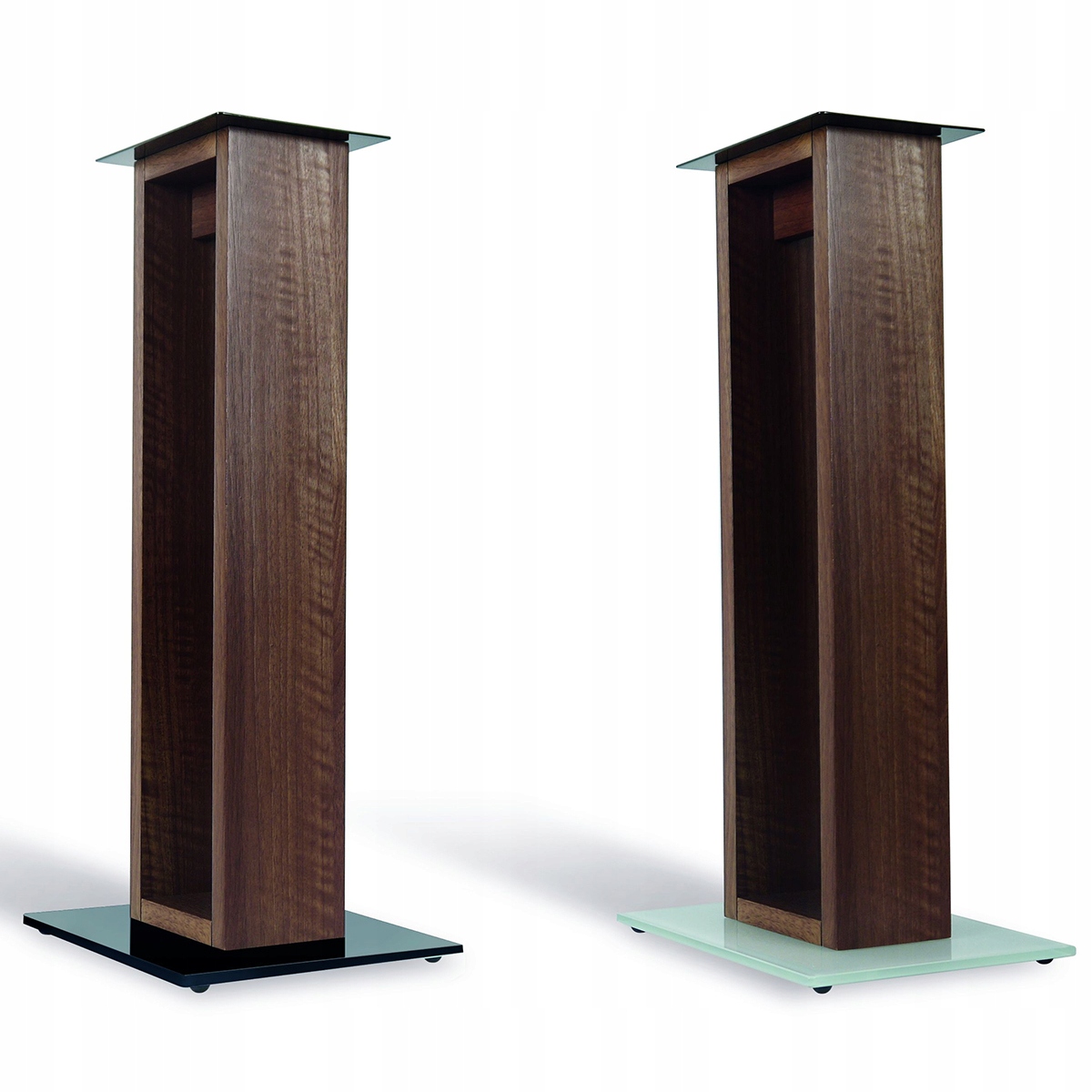 MONITOR AUDIO Bronze 100 WALNUT + Statywy NorStone Alva Stand PARA Marka Monitor Audio