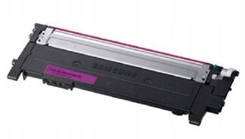 Hp Samsung toner CLT-M404S/Magenta/1000 stran