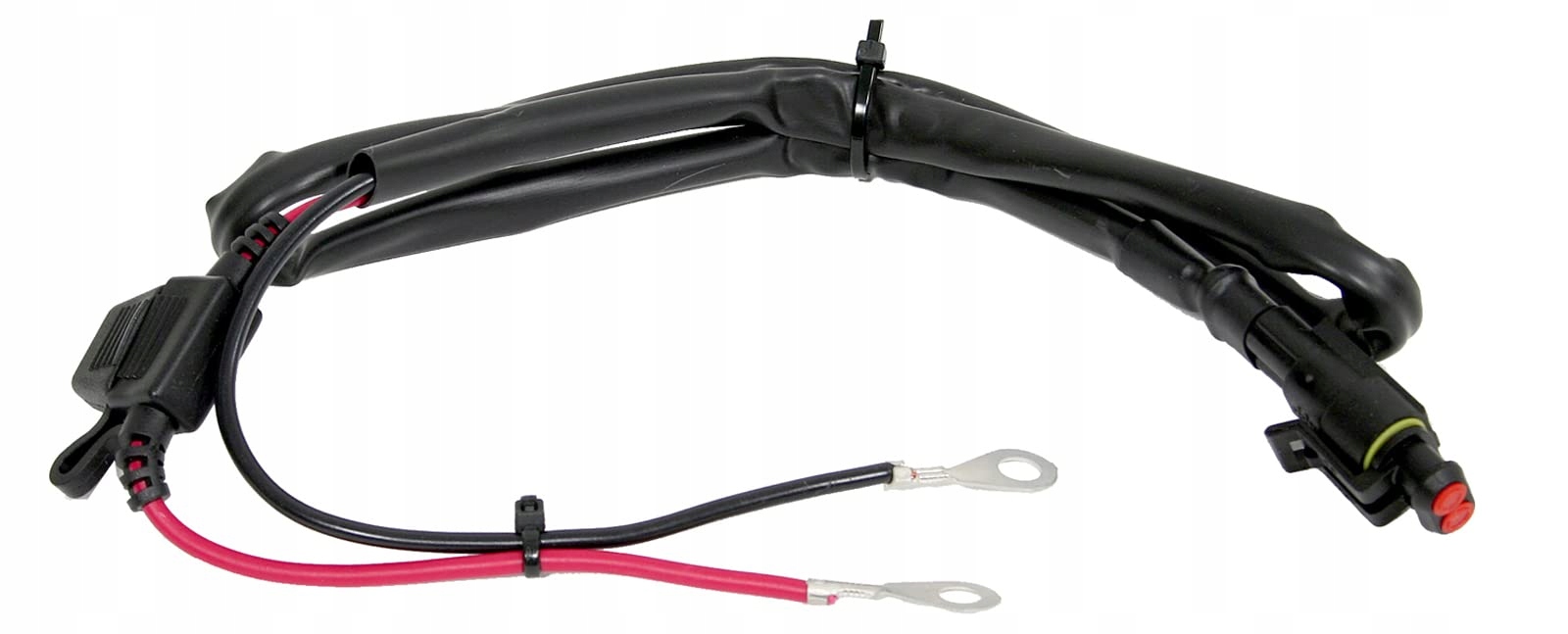 Forelettronica Srl Bc Battery Controller 700BCLP Natężenie maksymalne 12 A