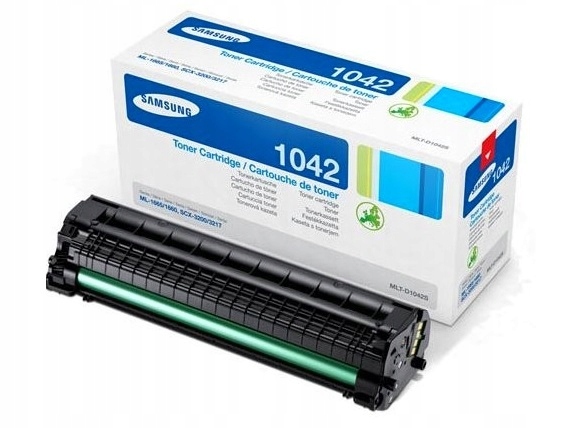 

Toner Samsung ML-1660 ML-1665 ML-1675 ML-1860 Org