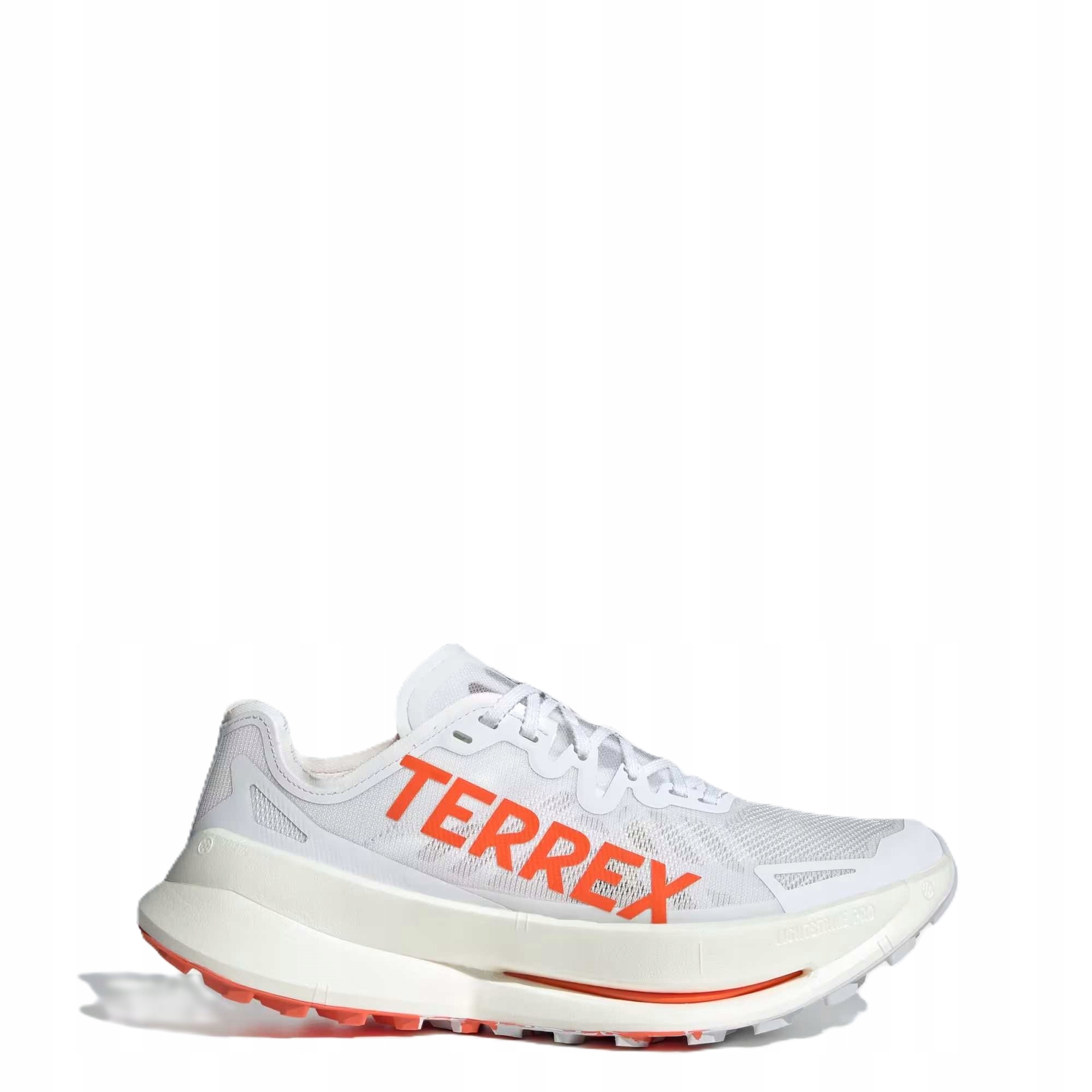 Buty Adidas Terrex Agravic Speed Ultra r. 46 IH3764