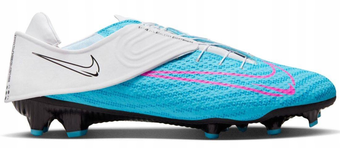 Boty korkové Nike Phantom GT2 Academy Mg vel. 45,5