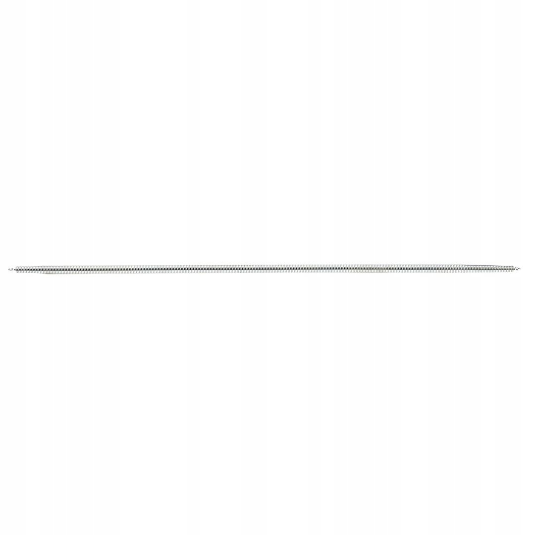 NEO SPRĘŻYNA WEWNĘTRZNA DO GIĘCIA RUR PEX 25X760MM Średnica 25 mm