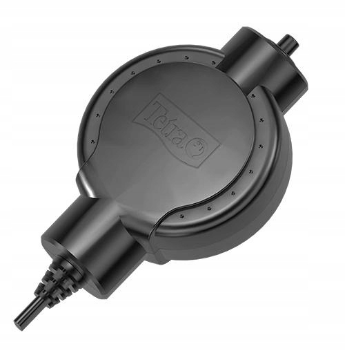Levně Tetra AirSilent tiché vzduchové čerpadlo do akvária