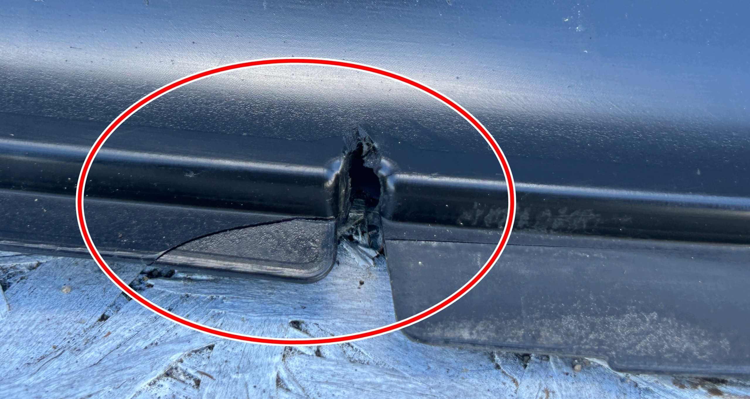luftansaugkanal VW PASSAT B8 14- 3G0121330A