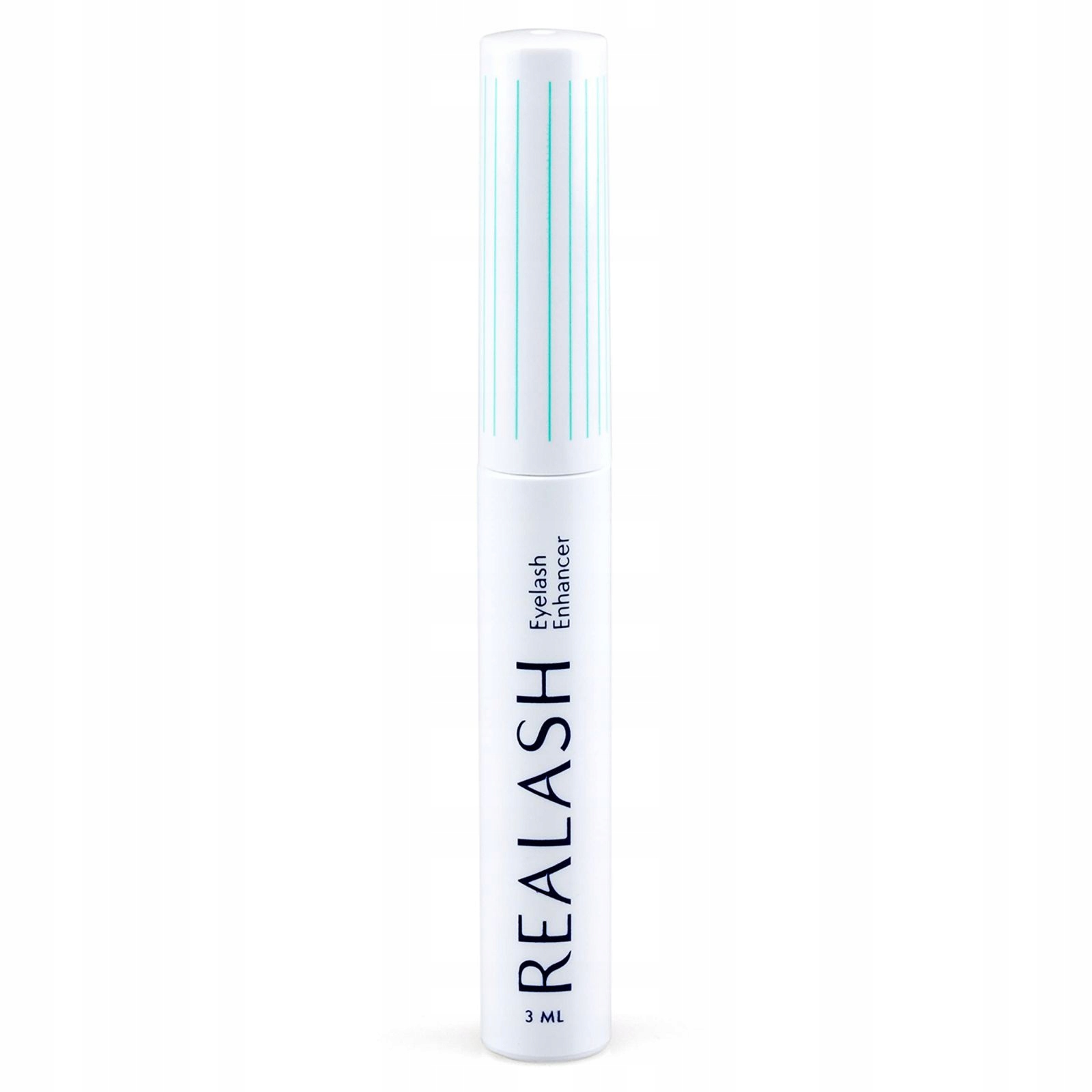 Orphica Realash Sérum Na Řasy Kondicionér Na Řasy, Sérum Pro Silnější Řasy