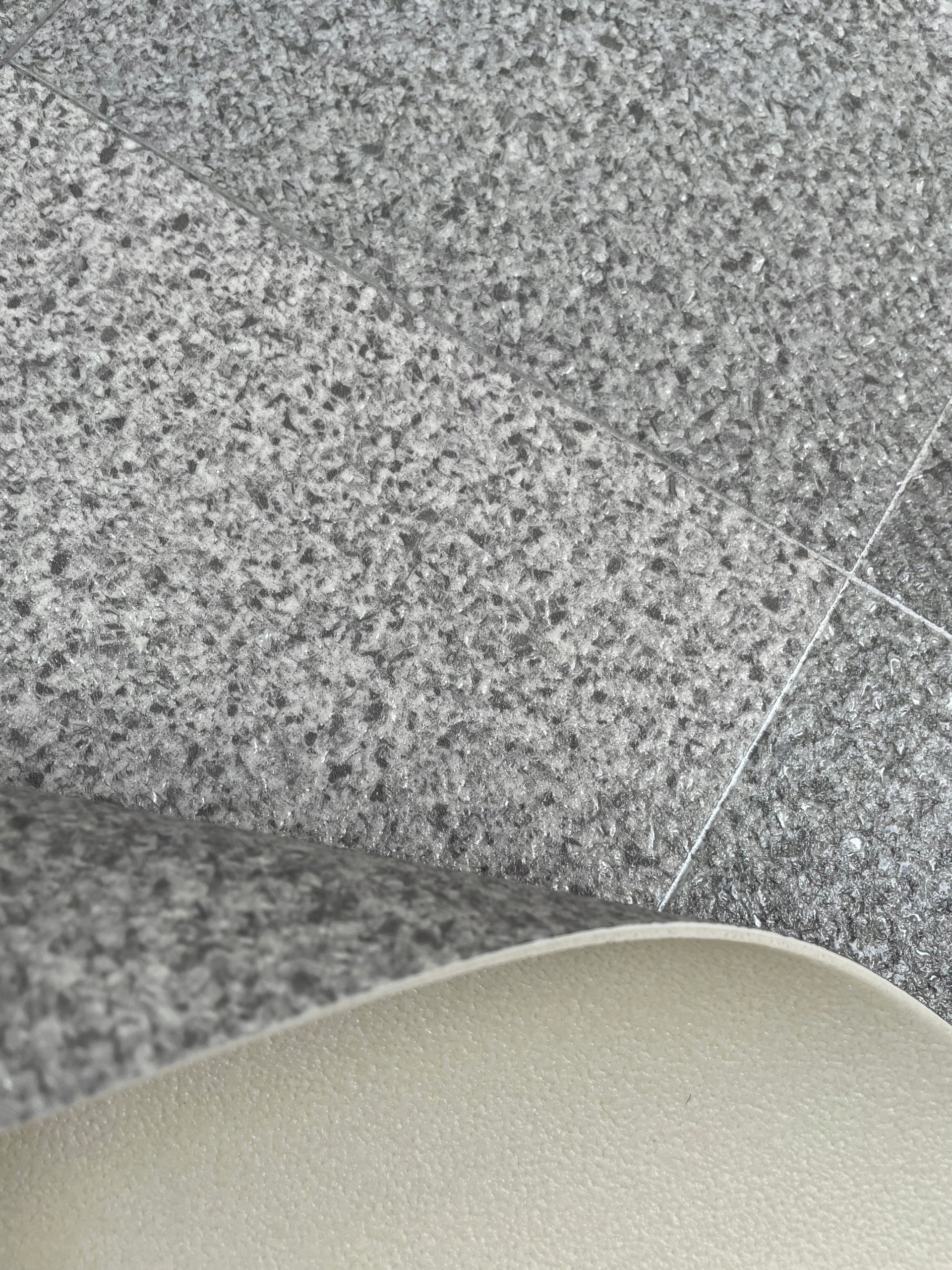 WYKŁADZINA PCV LINOLEUM 150cm GUMOLIT LENTEX 1,5m Grubość 2.7 mm