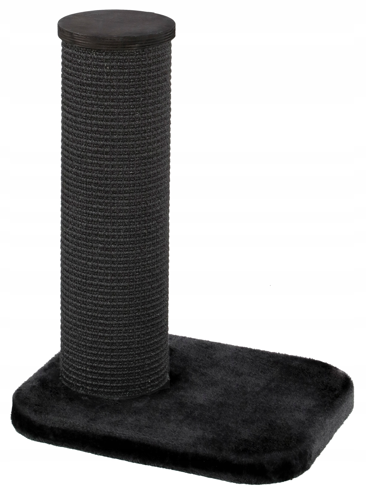 Levně Věž Zolux 61 100 cm