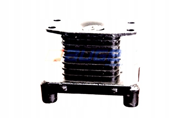 PODUSZKA GUMOWA RESORA MAN E2000 F2000 01.94- AUGER Producent części Auger