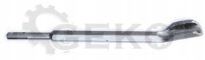 

Bruzdownik Sds 14*250/G G40026