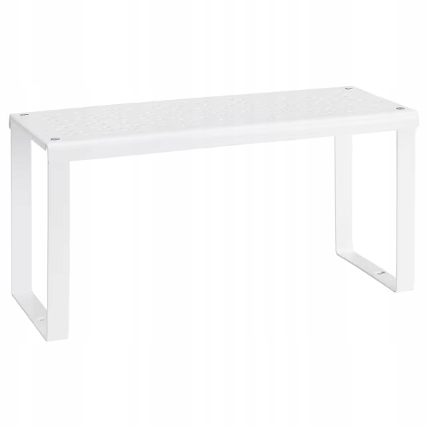

Ikea Variera dodatkowa mała półka do szafki 6622