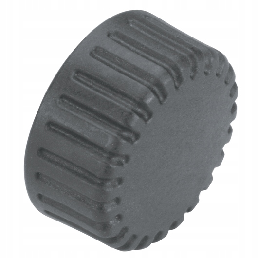 

Gardena Korek do Zaworu SprinklerSystem 2756-20