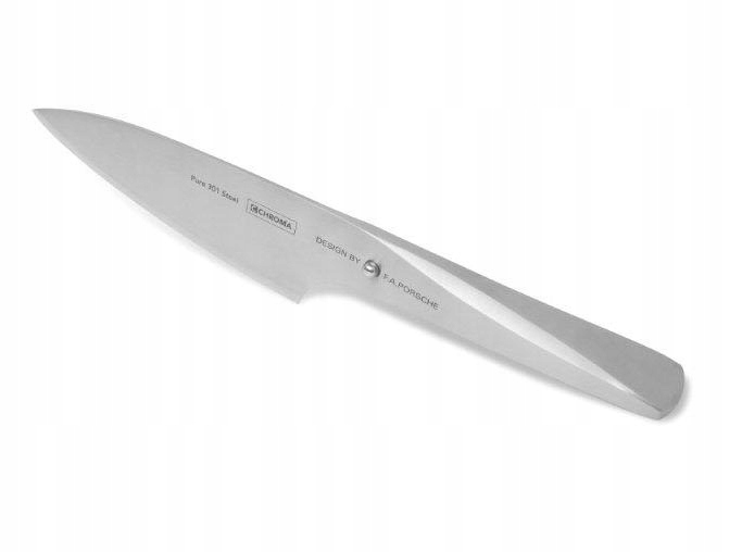 Japonský nůž Chroma Type 301