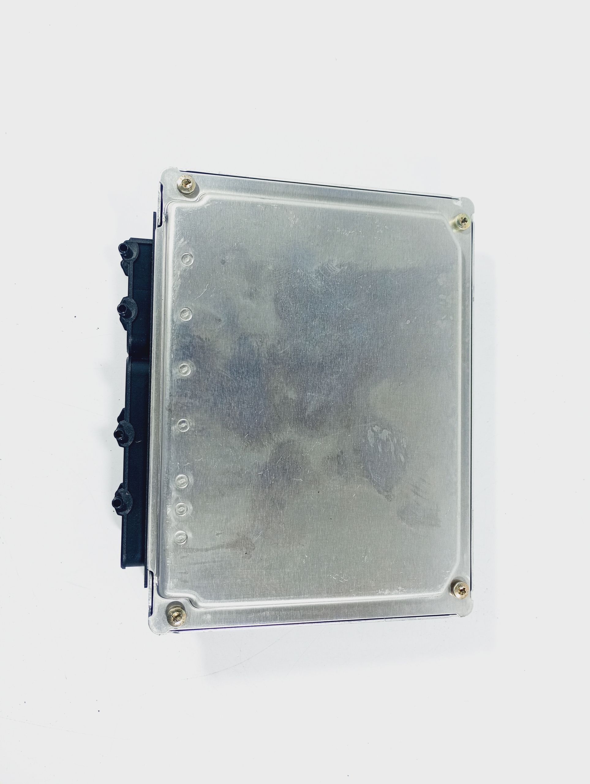 computer bedienteil des motors OE 8D0907558B VW PASSAT B5 97-00