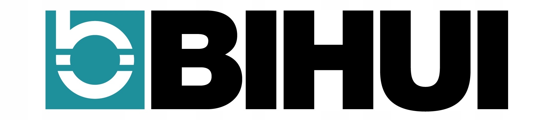 BIHUI Adapter do wiertarek M14-HEX DBAMH Marka Bihui