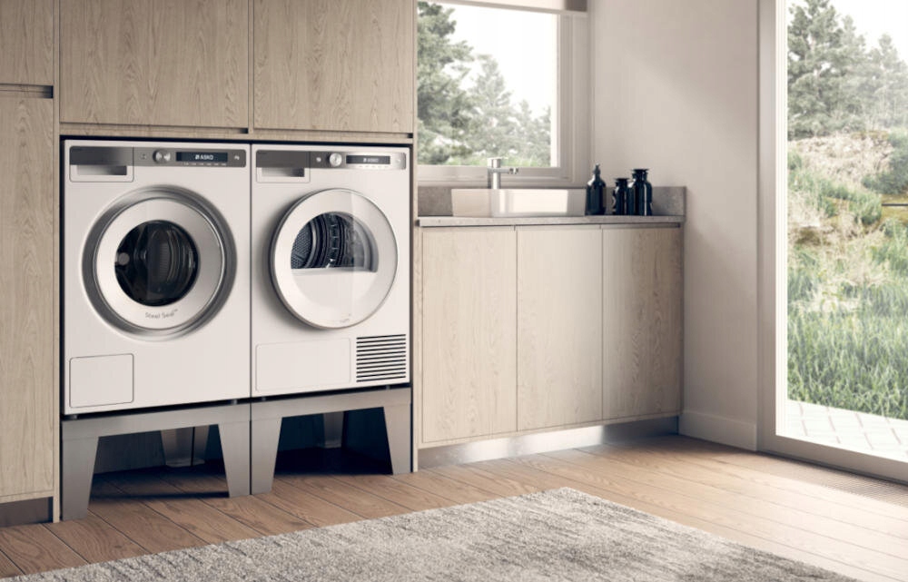 Podest ASKO HPL530S Marka Asko