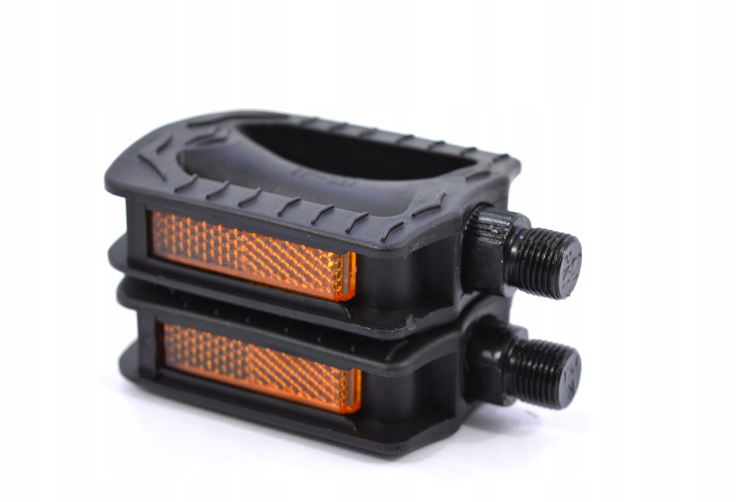 PEDAŁA ROWEROWE DZIECIĘCE PLATFORMOWE FP-627 TANIO