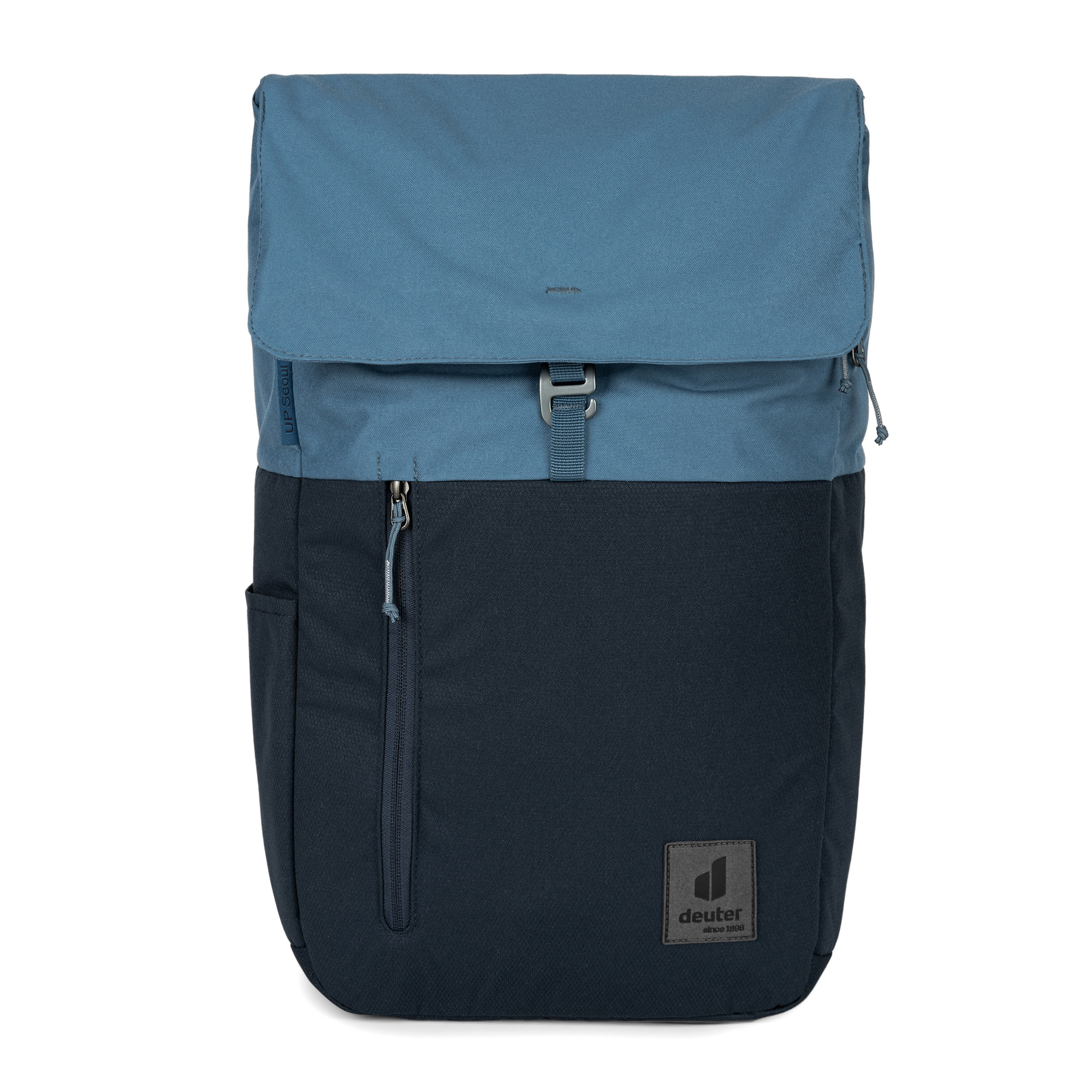 Batoh deuter Up Seoul 16 10 l ink/ atlantic 16 10 l
