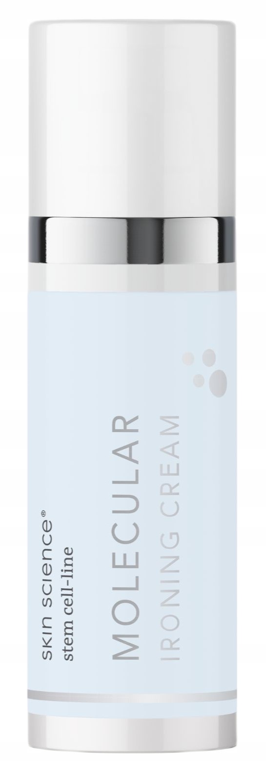Skin Science Stem Cell-Line krem liftingujący do twarzy 50 g