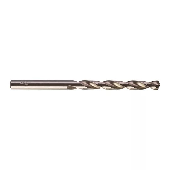 

Wiertło do metalu Hss-g 6,4 x101mm Milwaukee