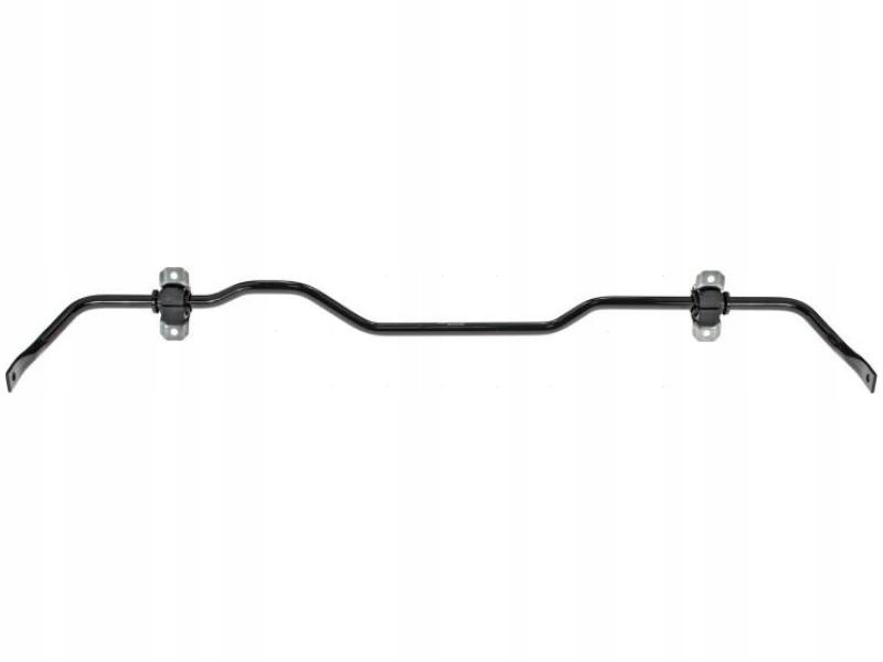 Meyle 100 653 0021 Стабілізатор, підвіска